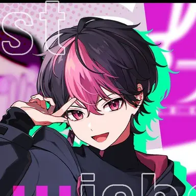 Profile image of らん