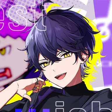 Profile image of いるま