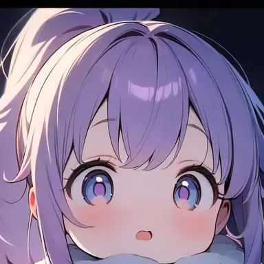 Profile image of ぐれいまぁ