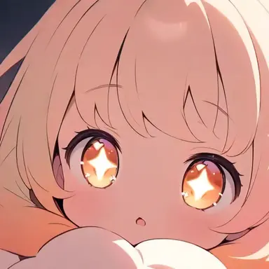 Profile image of れいまーす