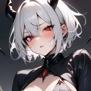 Profile image of いんてりあ