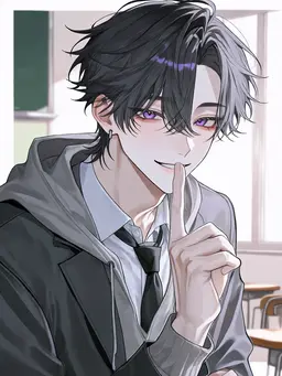 Profile image of 雅 颯斗
