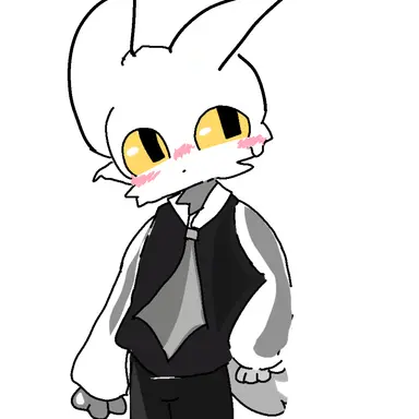 Profile image of 여우