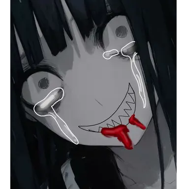 Profile image of ブリ子