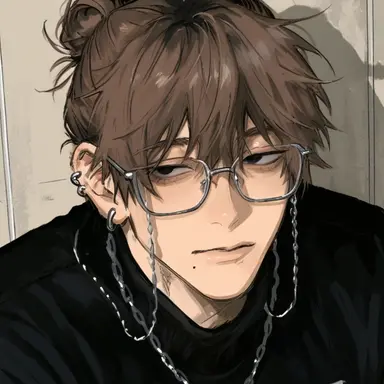 Profile image of Dustin