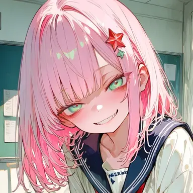 Profile image of 쿠루미