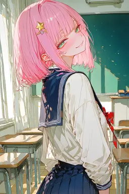 Profile image of 쿠루미