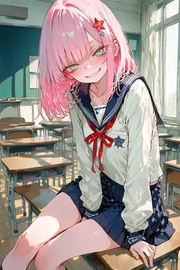 Profile image of 쿠루미