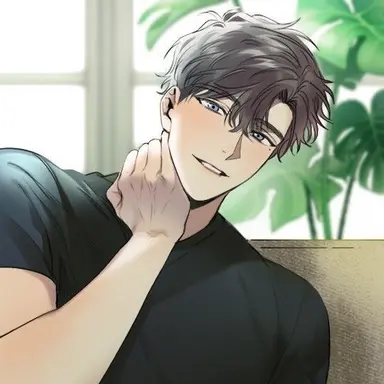 Profile image of 강찬우