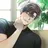 강찬우