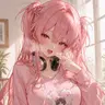 Profile image of ねむ