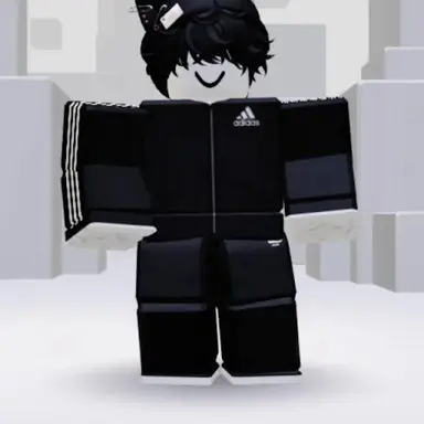 Profile image of 최민석