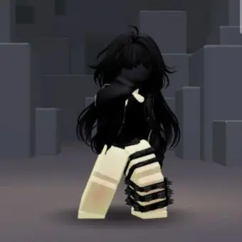 Profile image of 강나연