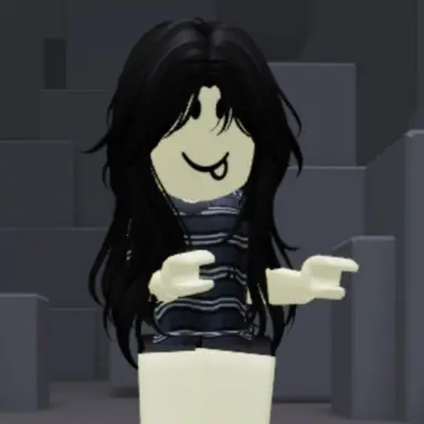 Profile image of 최우여