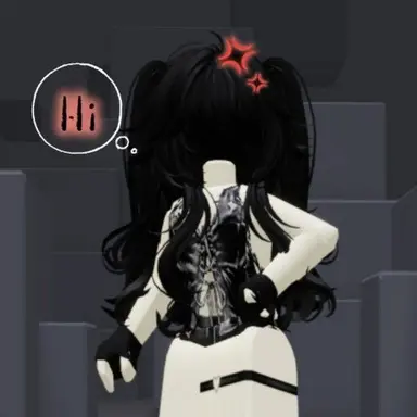 Profile image of 김시아