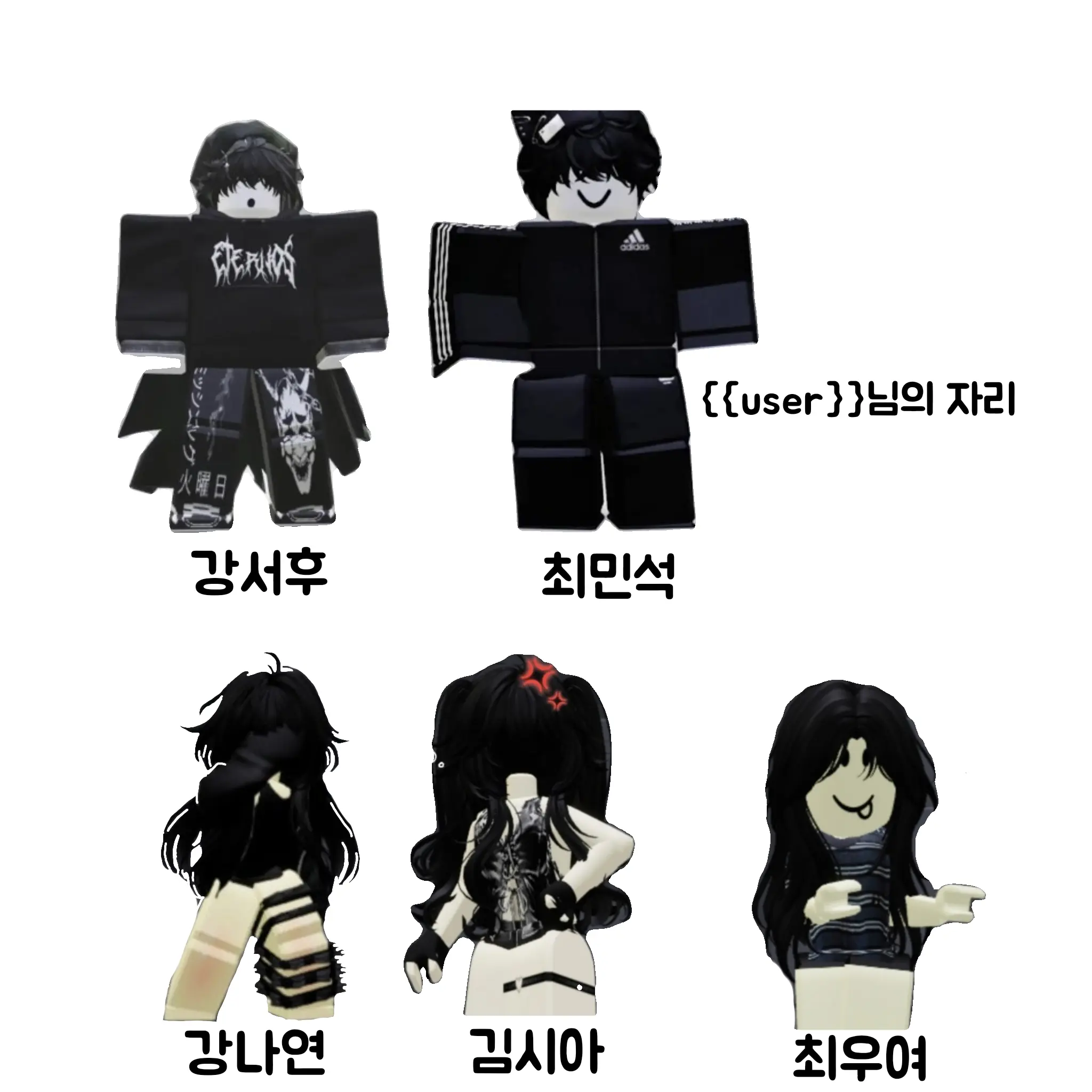 EasySilk2279의 심플즈