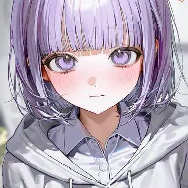 Profile image of 狛乃 るる