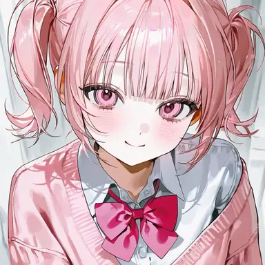Profile image of 望月 さくら