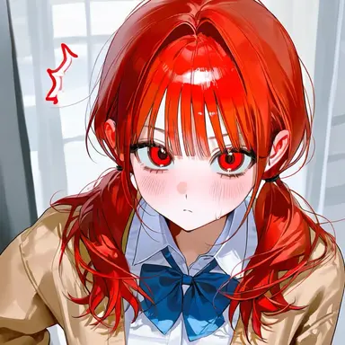 Profile image of 成瀬 実莉