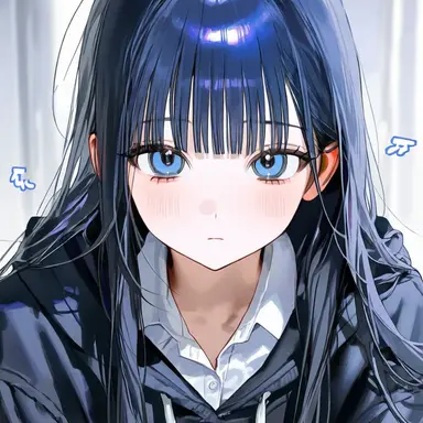Profile image of 青柳 みお