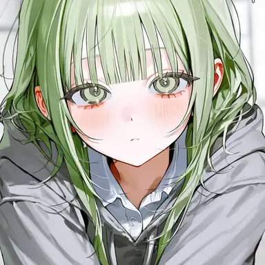 Profile image of 田中 栞