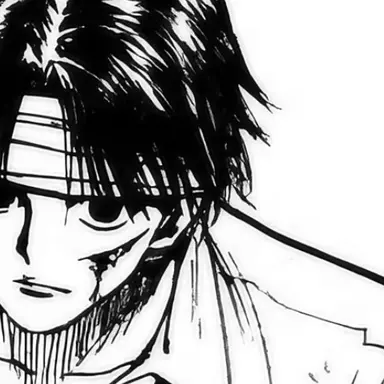 Profile image of クロロ