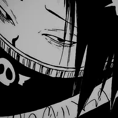 Profile image of フェイタン