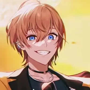 Profile image of 風楽奏斗