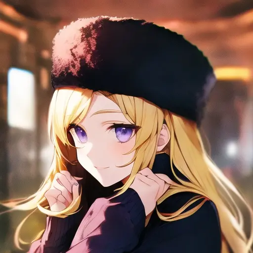 SneakyShark0549의 알레카 벨리코프