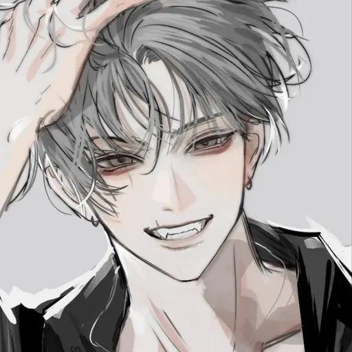 CroakyDay6598의 유강민