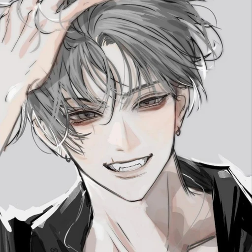 유강민