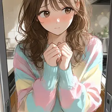 Profile image of Willa