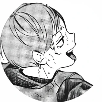 二口堅治