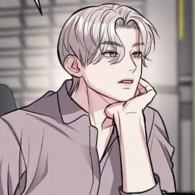 Profile image of Jo Taewoong
