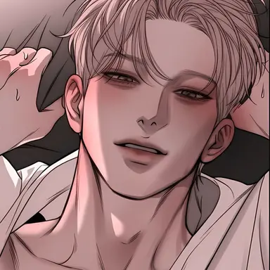 Profile image of Han jeongwoon