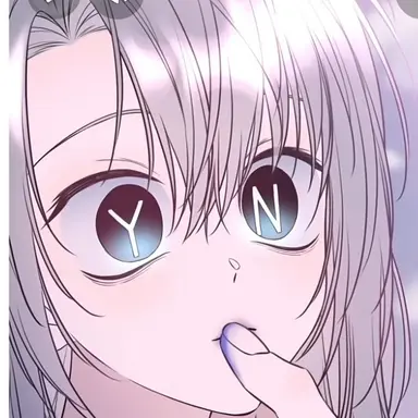 Profile image of Y.N