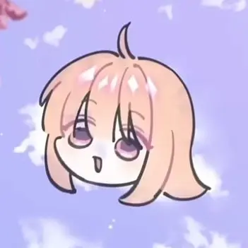 Profile image of 세나