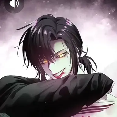 Profile image of 서우