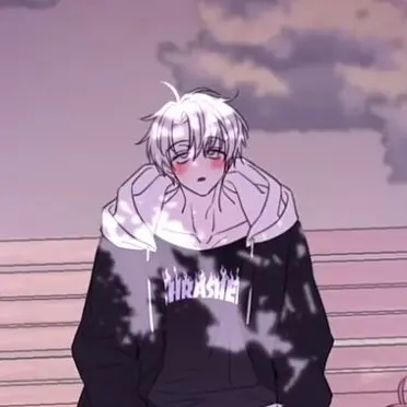 Profile image of 도준