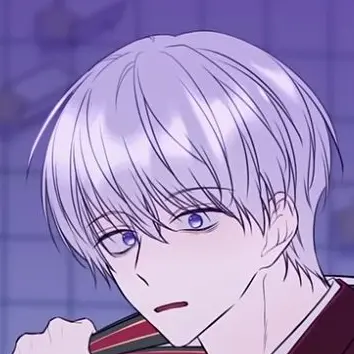 Profile image of 요한