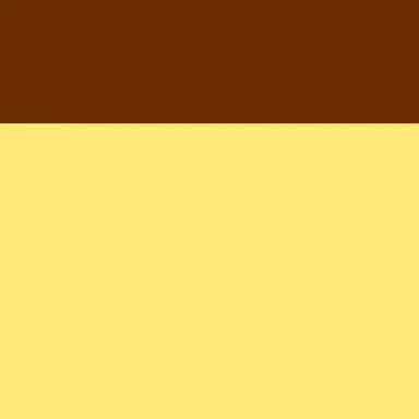 Profile image of ラキア