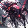 Profile image of バグウ