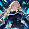 Profile image of サラサ