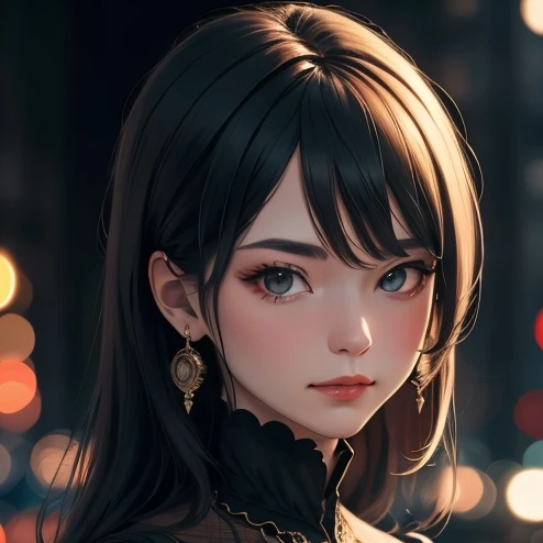 森田