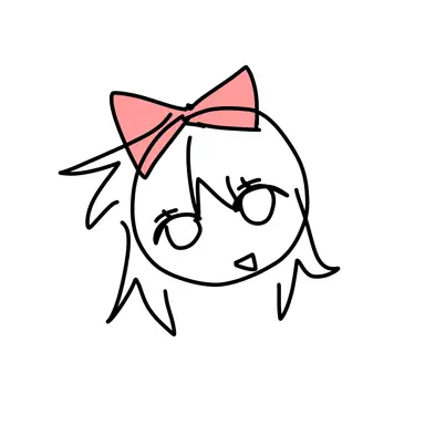 Profile image of クッキー