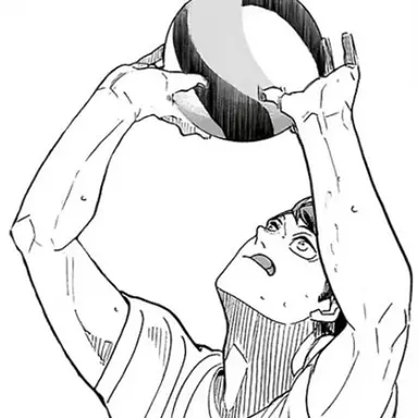 Profile image of 及川 徹