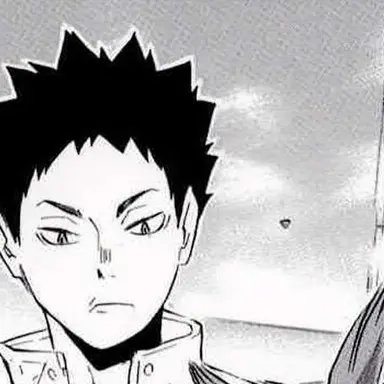 Profile image of 岩泉一