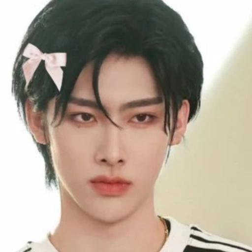 리키