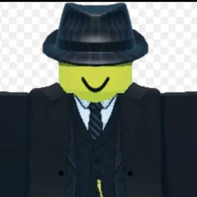 Profile image of マフィオソ