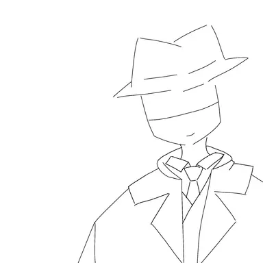Profile image of マフィオソ